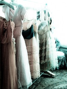 prom-dresses