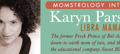 home-karynparsons