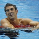 Olympics Horoscopes: Michael Phelps, Gabby Douglas & Ryan Lochte