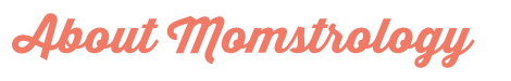book-about-momstrology